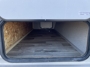 pass-through-storage