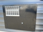 water-heater