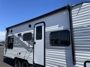 awning-1