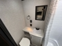 bathroom-1