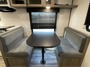 dining-area