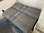 jackknife-bed