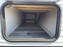pass-through-storage