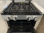 stove-oven-open