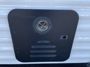 water-heater
