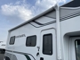 awning-1
