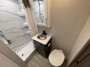 bathroom-2