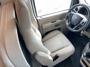 driver-seat
