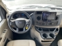 driving-entertainment-center