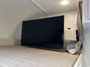 entertainment-center