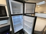 fridge-open
