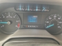 Odometer