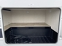 pass-through-storage