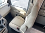 passenger-seat