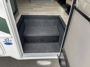 steps