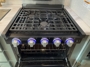 stove-oven-open