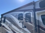 awning-1