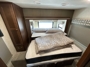 bedroom-1