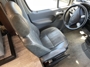 driver-seat