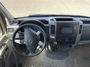 driving-entertainment-center
