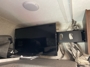 entertainment-center