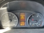 Odometer