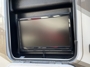 outside-tv
