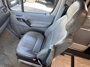 passenger-seat