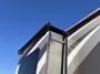 slide-topper-2