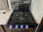 stove-oven-open
