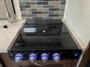 stove-oven