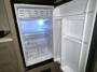 fridge-open