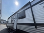 awning-1