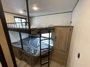 bunk-room