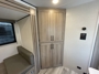 cabinet-2