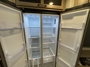 fridge-open
