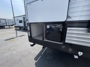 outside-kitchen