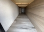 pass-through-storage