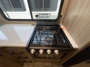 stove-oven-open