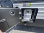 water-heater