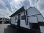 awning-1