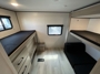 bunk-room