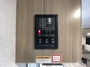control-center