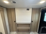 entertainment-center