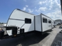 off-campside