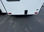 rear-hitch-rack