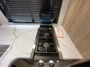 stove-oven-open