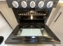 stove-oven-open