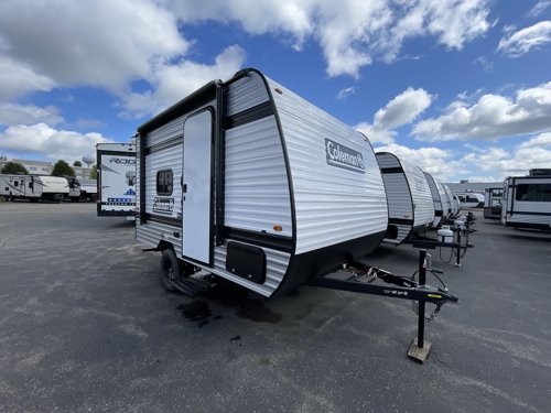 RV carousel image 1