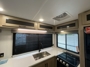cabinet-1